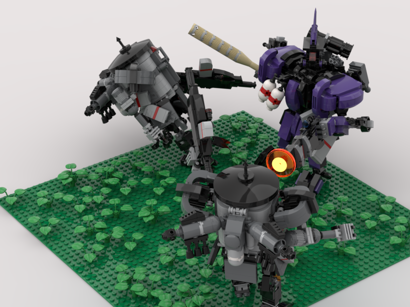 trixy_vs_grizzly.png