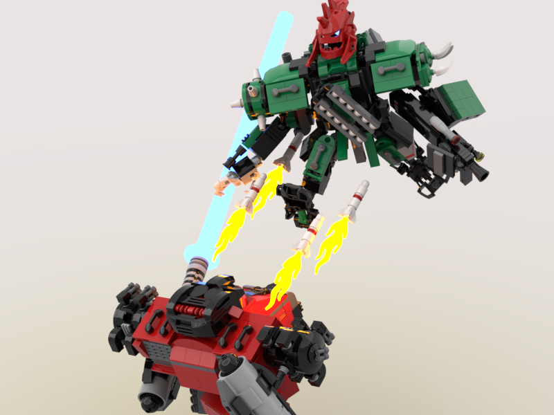 tyrant_vs_hellspawn.png