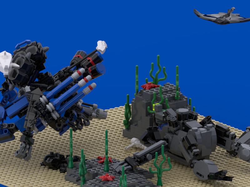 underwate_hardsuit_recovery.png