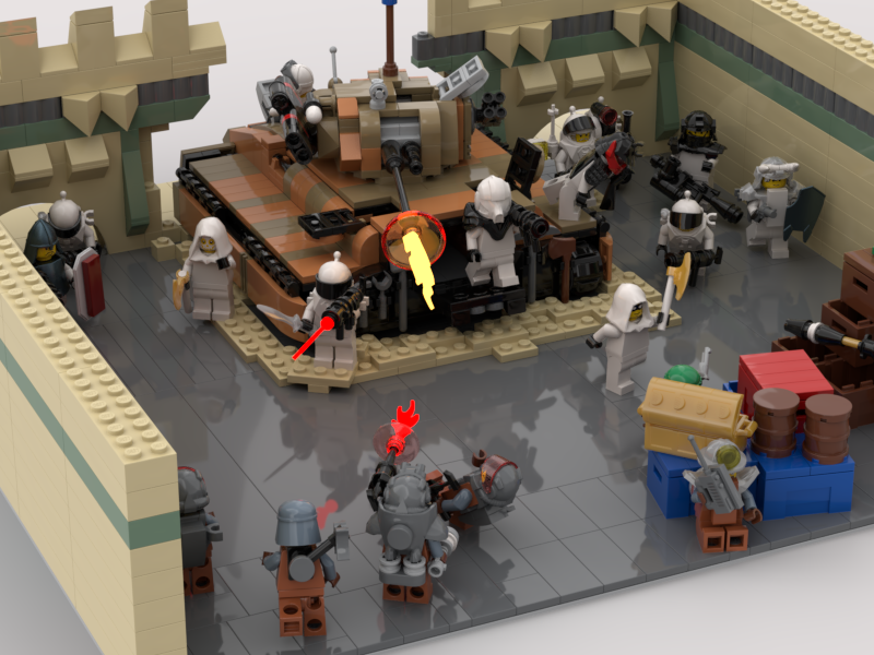 warehouse_attack.png