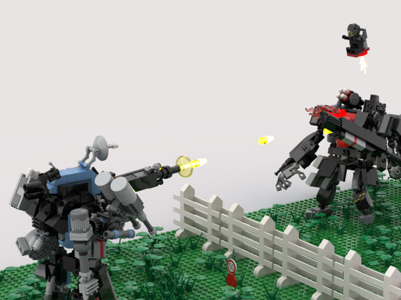 wind_dancer_vs_orc.png