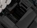 Shadowcat_3.png