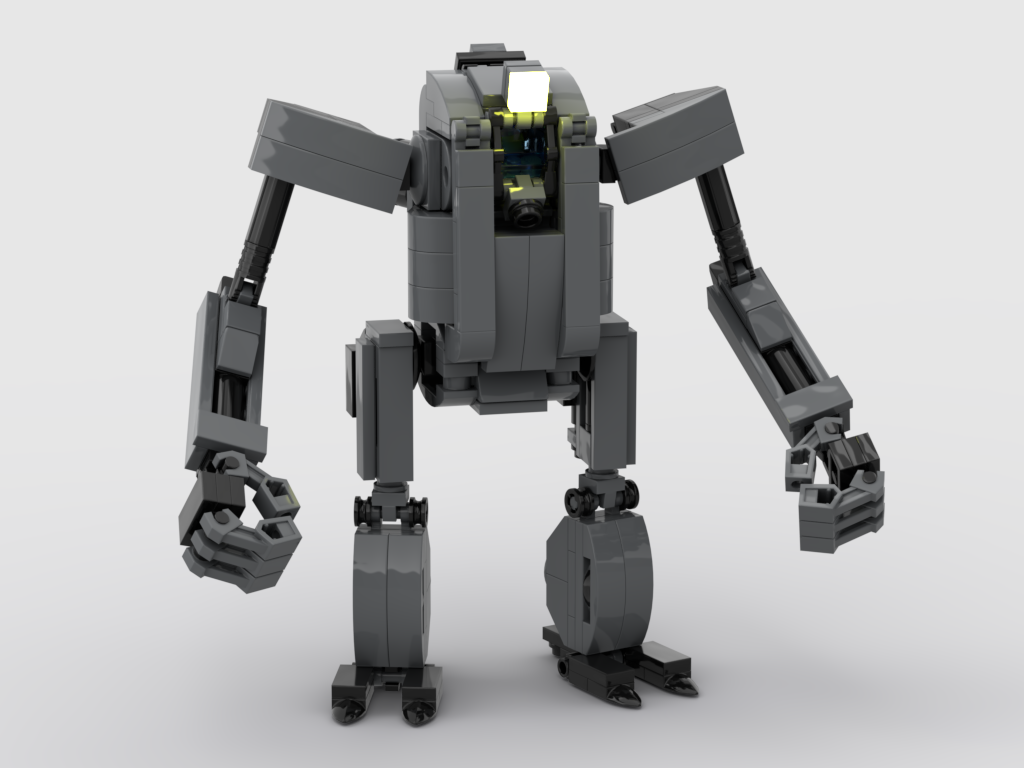 Silverback.png