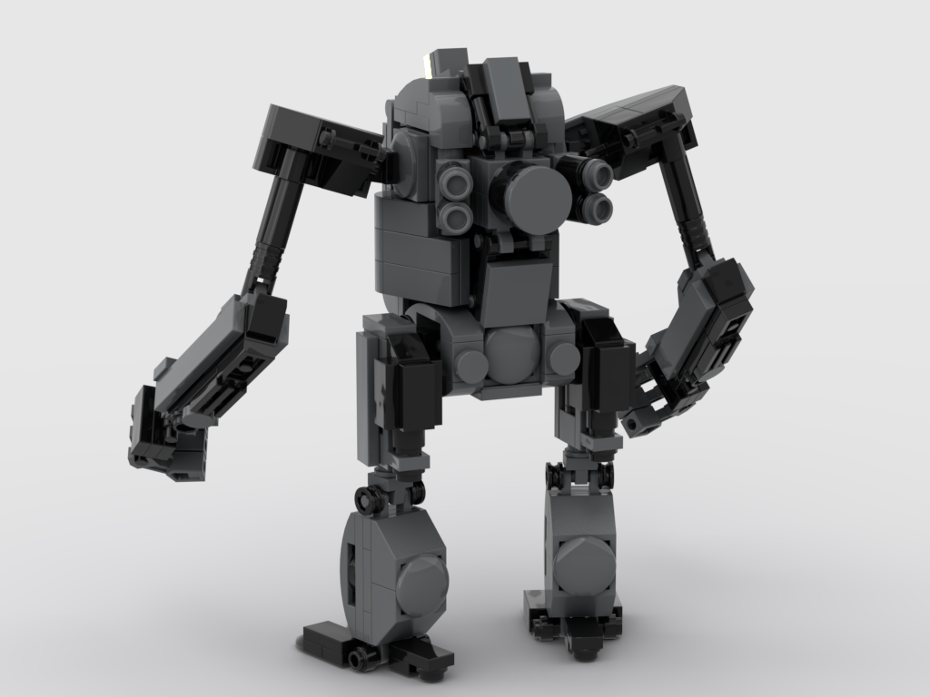 Silverback_2.png