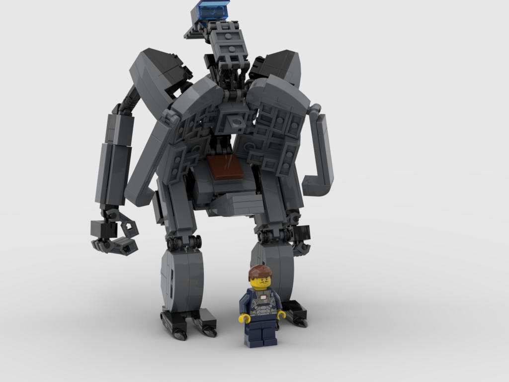 Silverback_3.png
