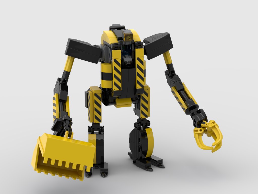 Silverback_Construction.png