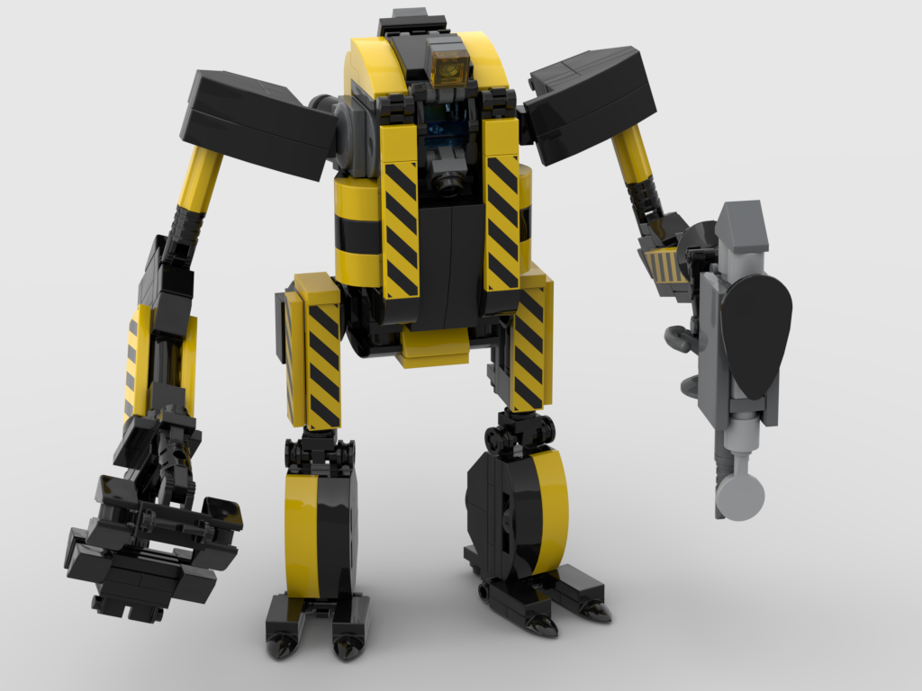 Silverback_Scrapper.png