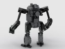 Silverback_2.png