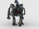 Silverback_3.png