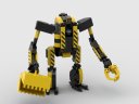 Silverback_Construction.png
