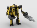 Silverback_Miner.png
