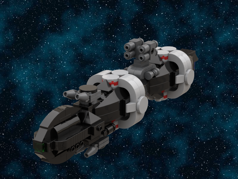 acclamator.png