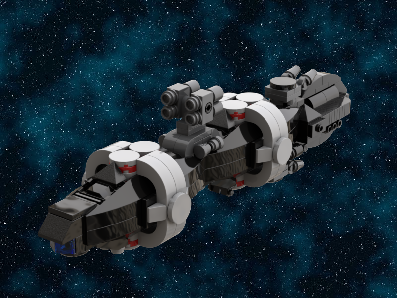 acclamator_2.png