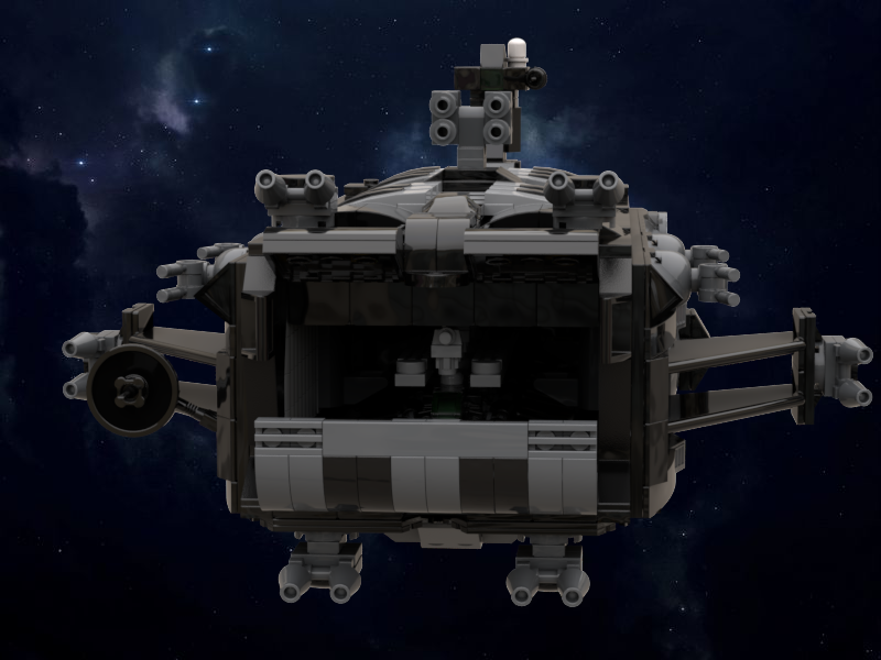 albion_4.png