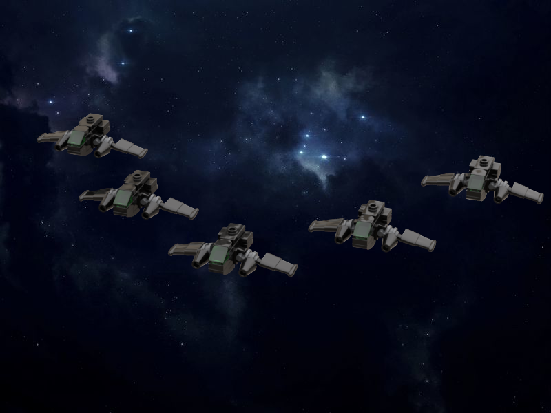 vulture.png