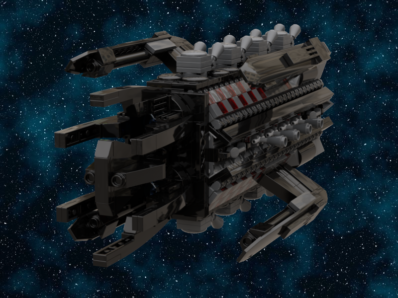 argo_2.png