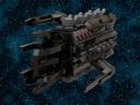 argo_2.png