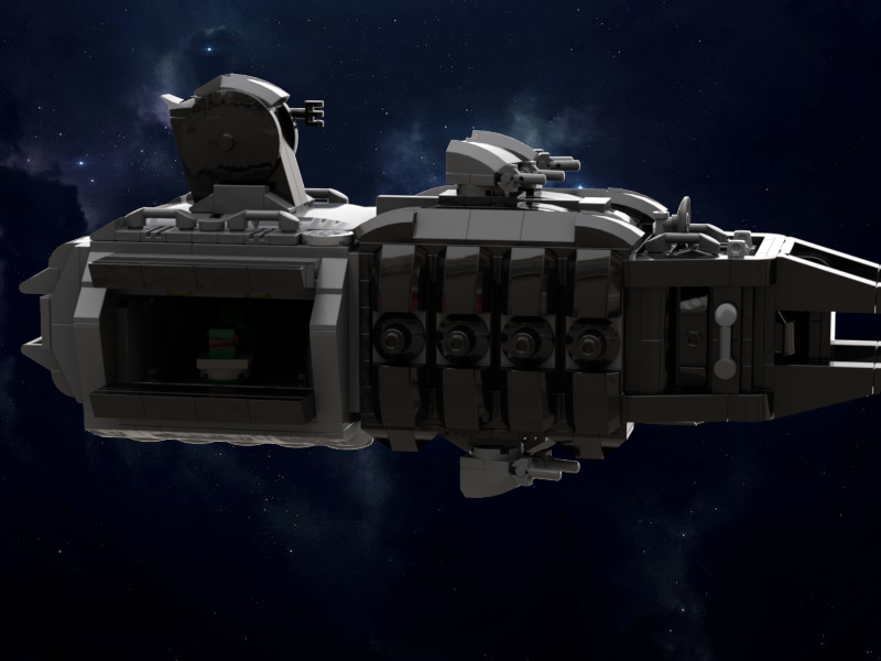 battleaxe_3.png