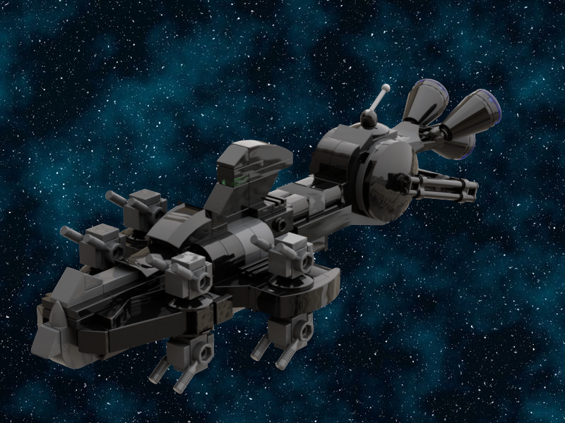 broadsword.png