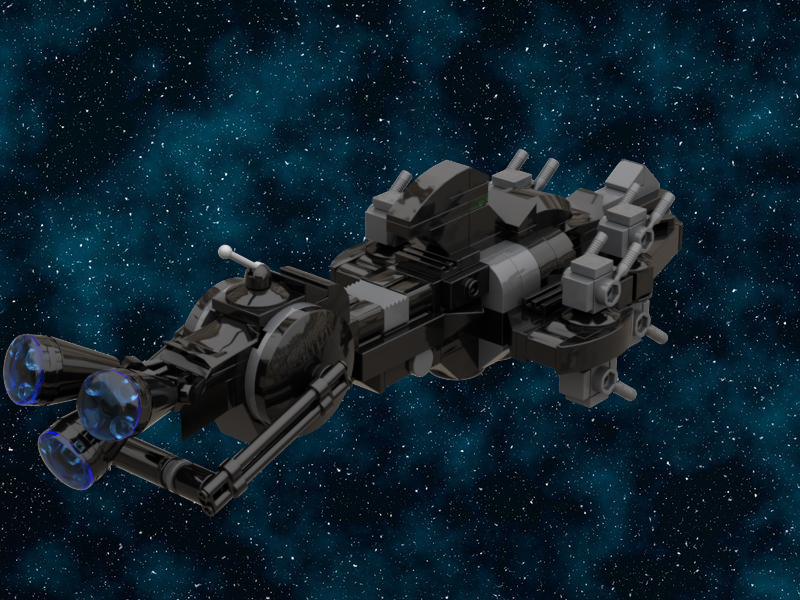broadsword_2.png