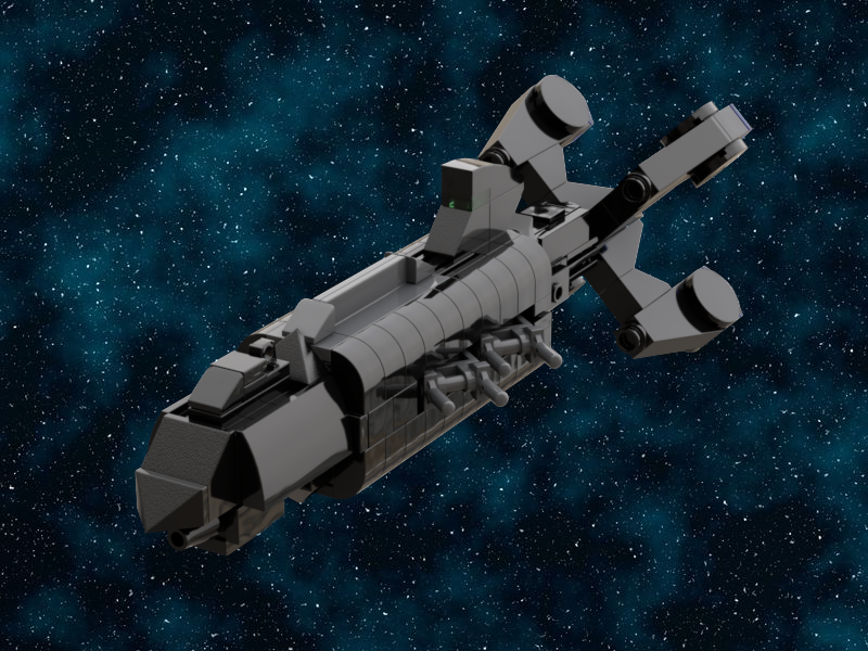 cutlass.png