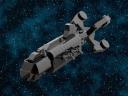 Cutlass
