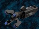 cutlass_2.png