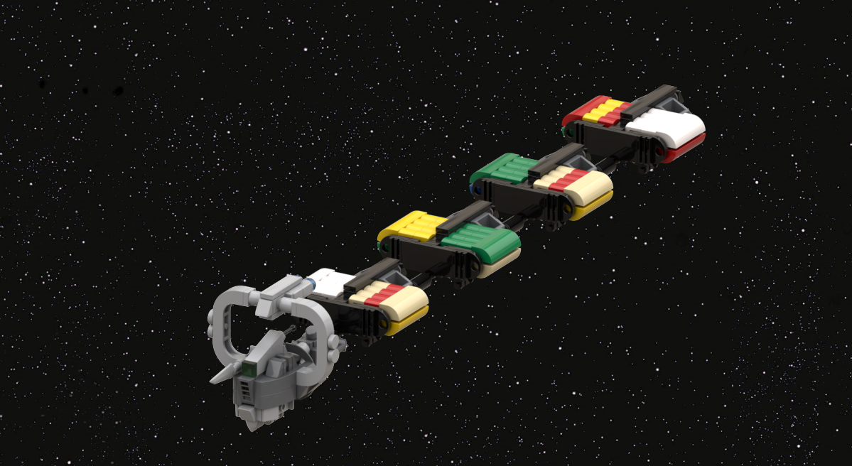 freighter.png
