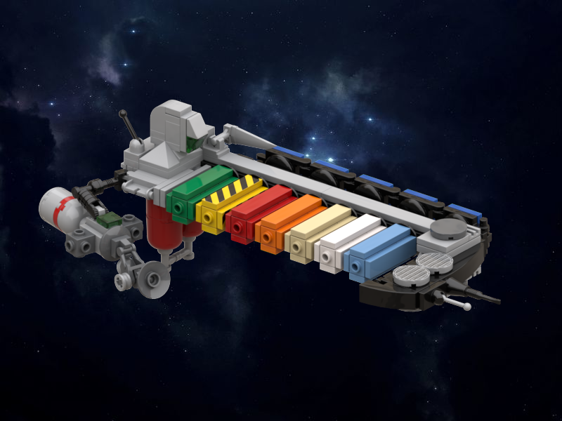 freighter2.png