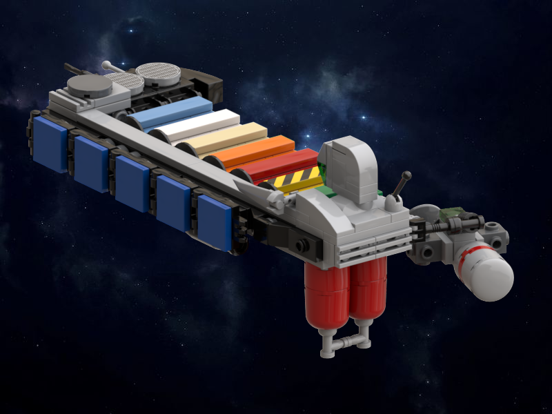 freighter2_2.png