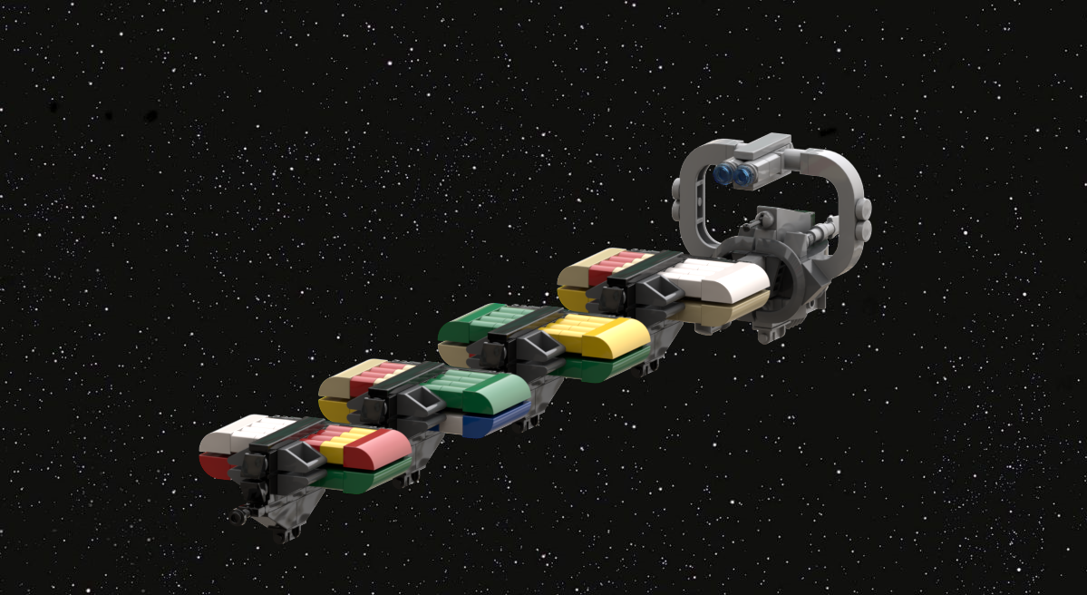 freighter_2.png