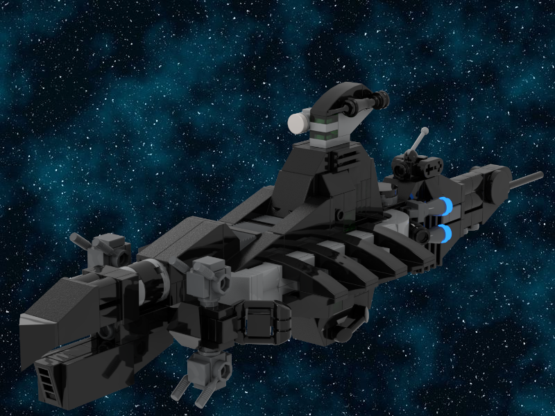 gladius.png