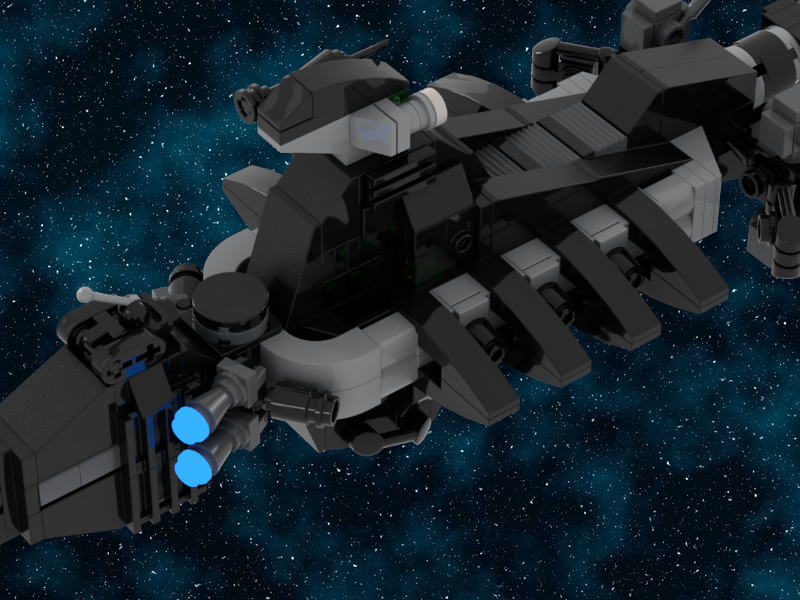 gladius_2.png