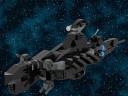 Gladius