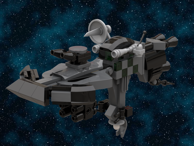 hammerhead.png