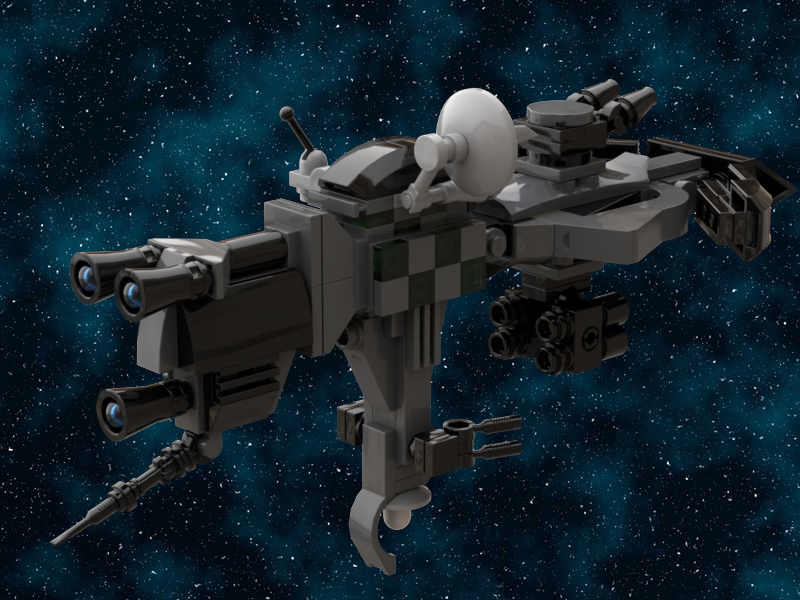 hammerhead_2.png