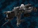 hammerhead_2.png