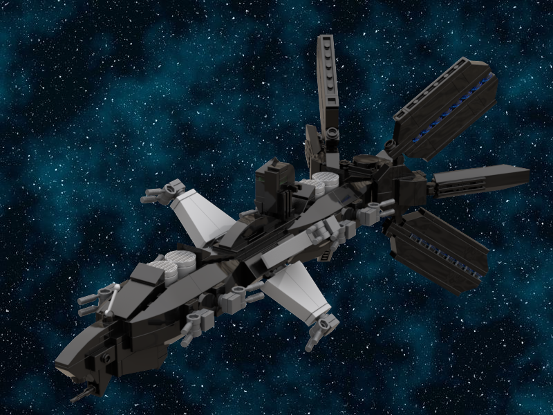 hyperion.png
