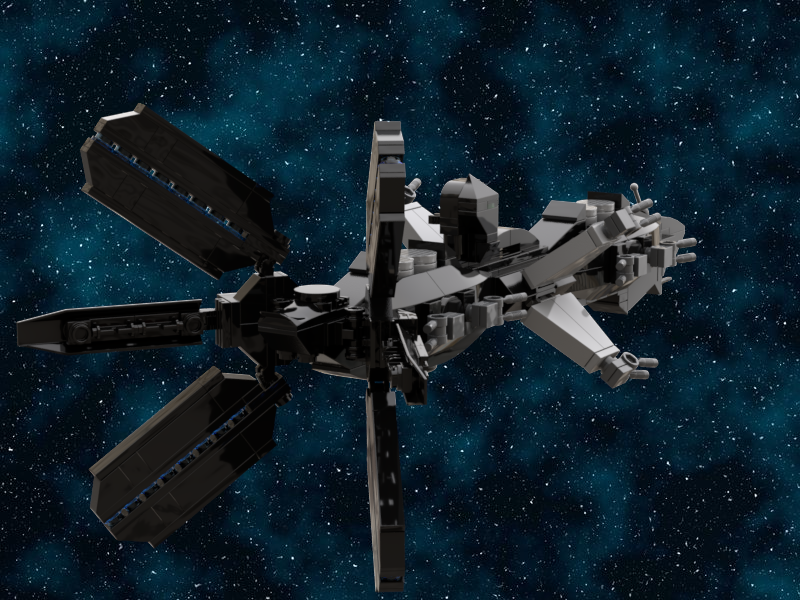 hyperion_2.png