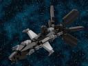 Hyperion