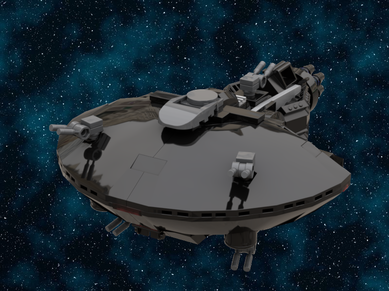 manta.png