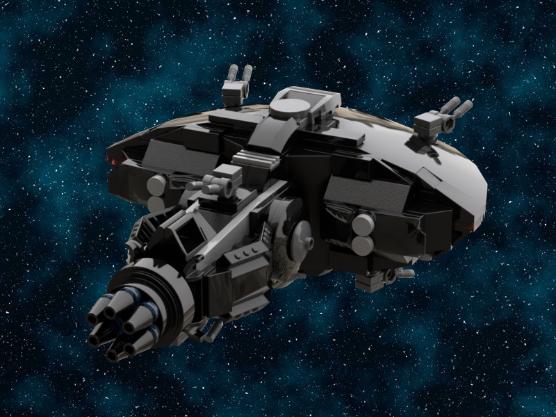 manta_2.png