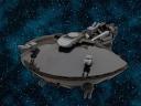 Manta