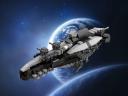 Morningstar