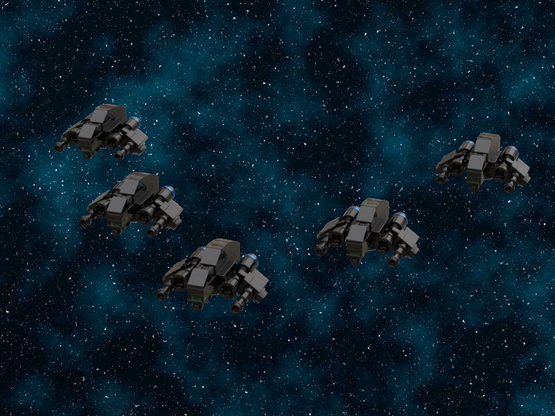 raptor.png