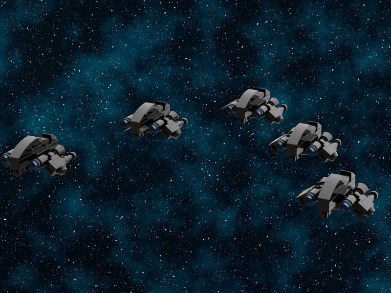 raptor_2.png