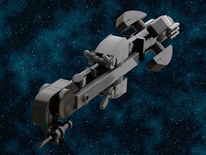 scimitar.png