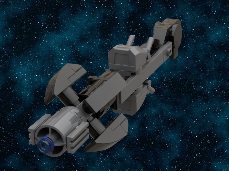 scimitar_2.png