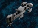Scimitar