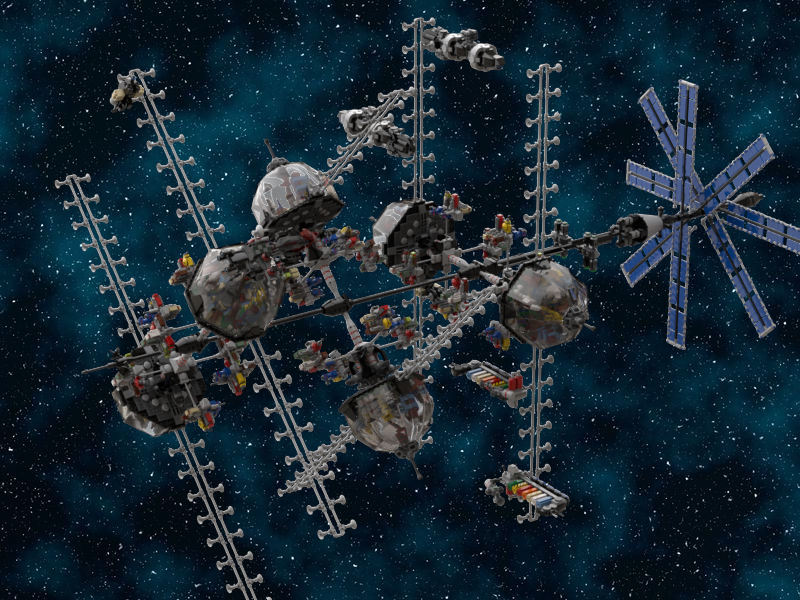 spacestation2.png